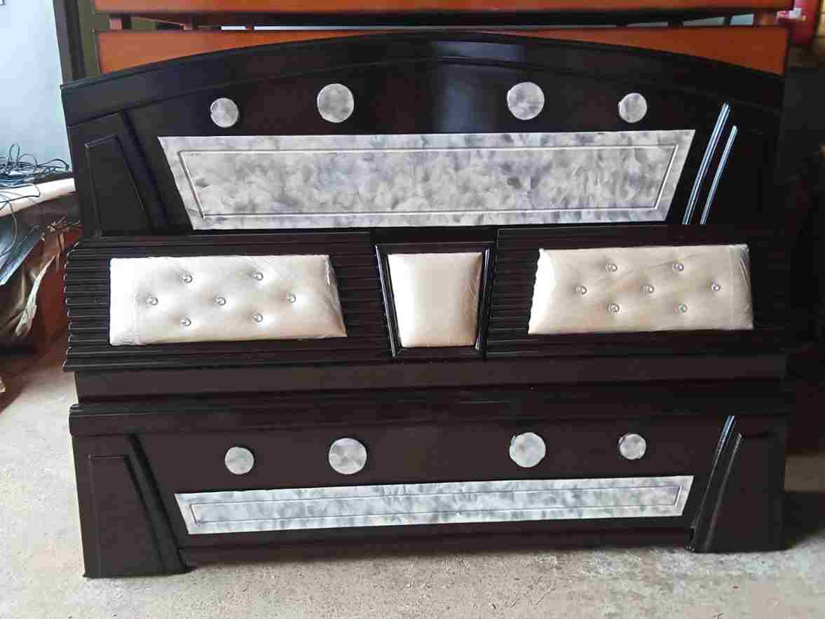 Sri Lakshmi Furniture