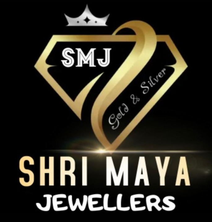 Shri Maya jewellers