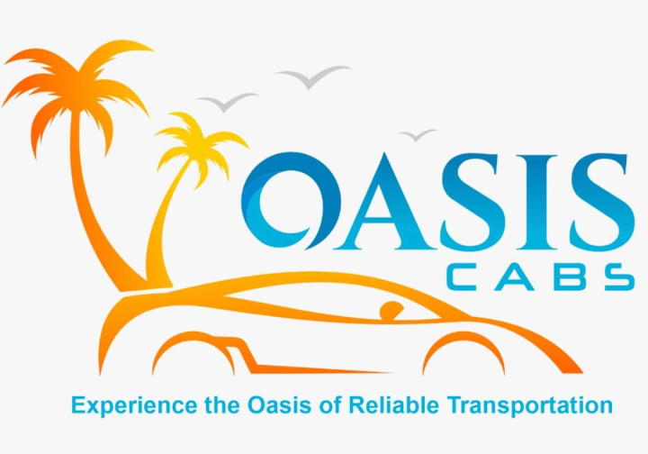 OASIS CABS