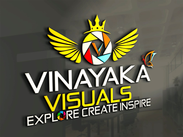 Shri vinayaka visuals