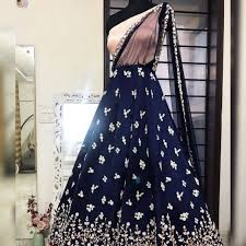 Gold Stitch The Boutique