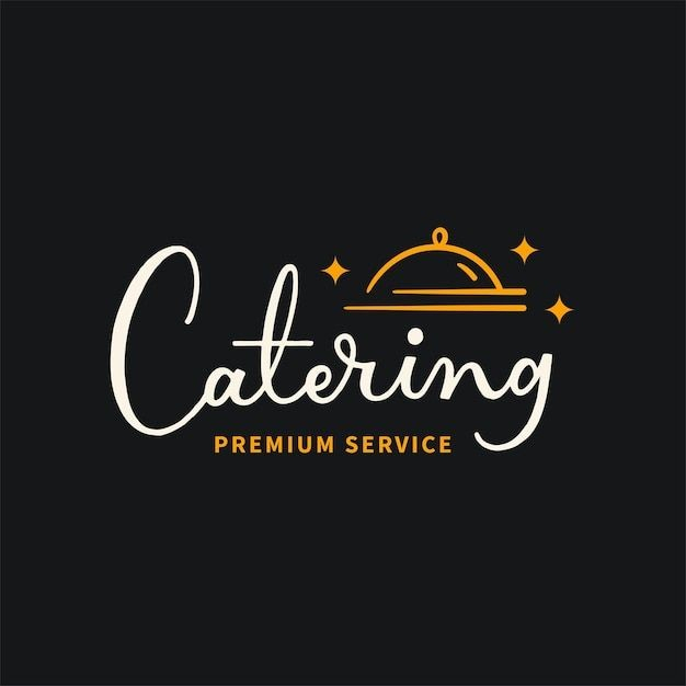 Sri amman catering