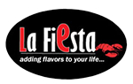 La Fiesta Catering