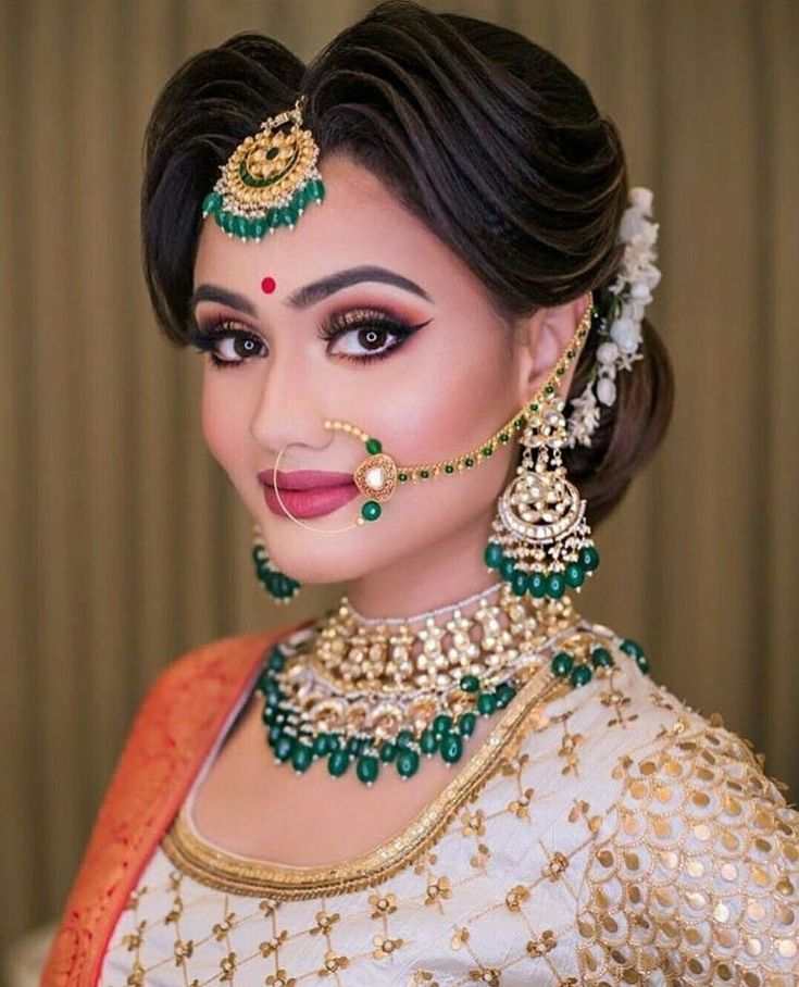 Padmavathi Beauty Parlour